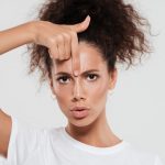 Rinomodelación sin cirugía